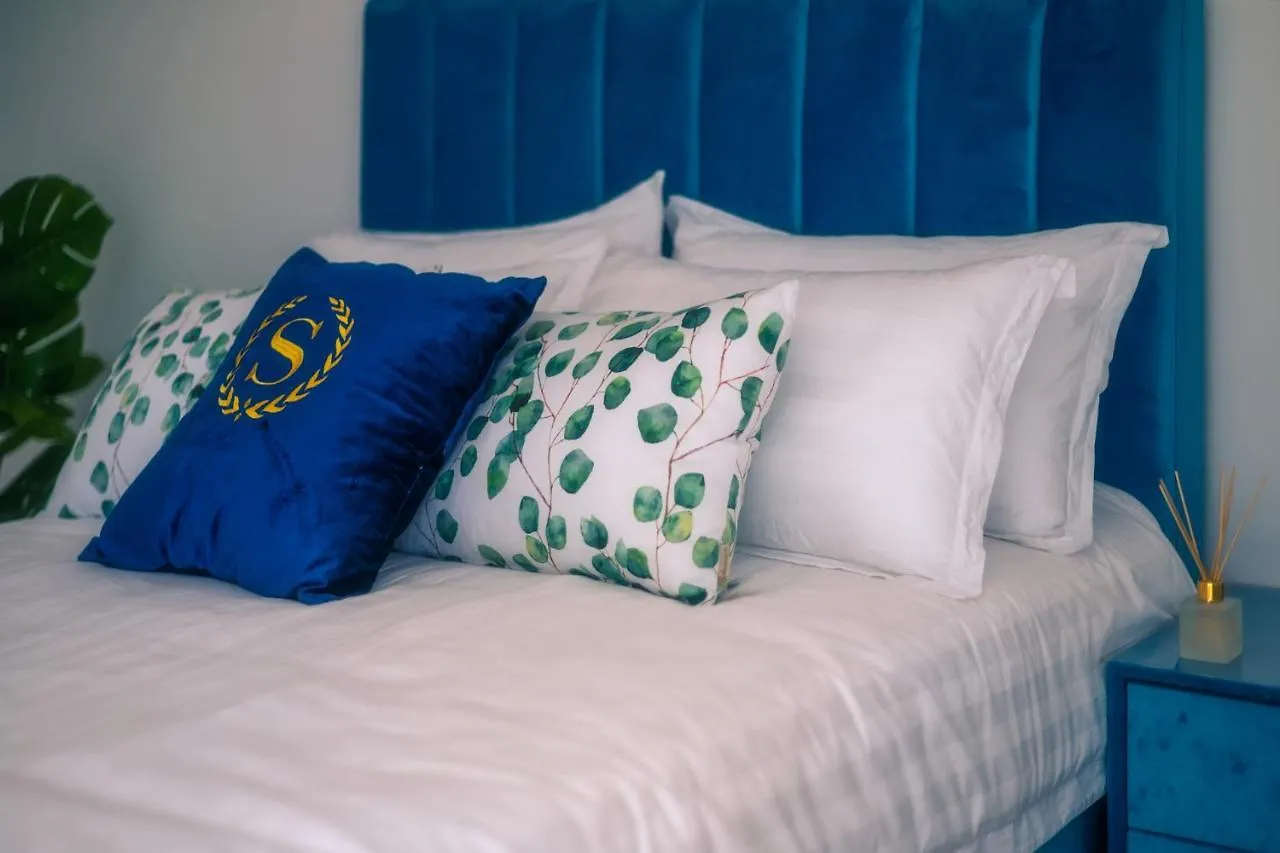 Homestay Gold Coast Photography Inn Estoril