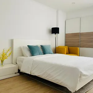 The Near The In Oeiras Apartment