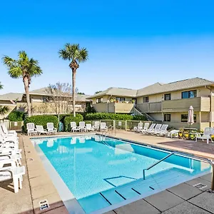  Apartment Cross Creek #19 United States