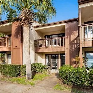  Apartment Beachwalk 1b United States