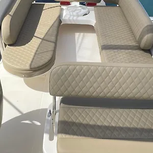 Payva & Branco Boats Iate Privado Em Botel