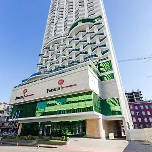 Mega Palace Батуми